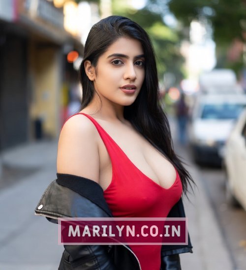Anju — Dehradun Horny Call Girl 