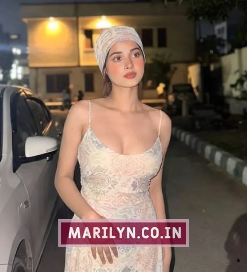 beautiful & hot dehradun call girl