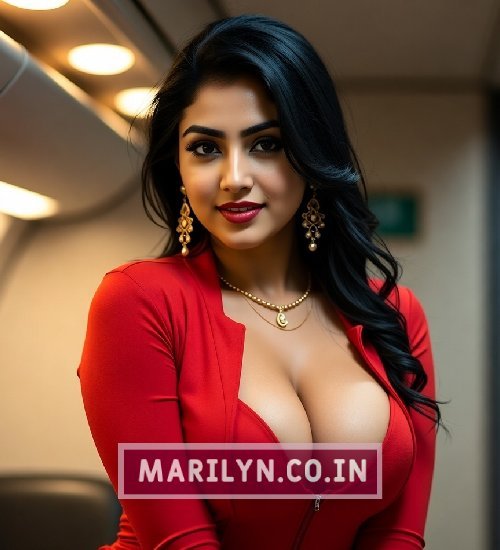 Riya — Dehradun Housewife Call Girl