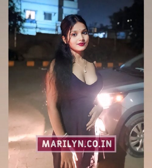 Rosy — Hot Glamour Dehradun Call Girl