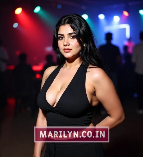 sakshi model call girl